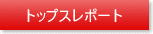 gbvX|[g