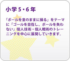 小学5年・6年