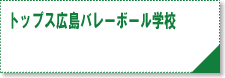 gbvXLo[{[wZ