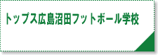 gbvXLctbg{[wZ