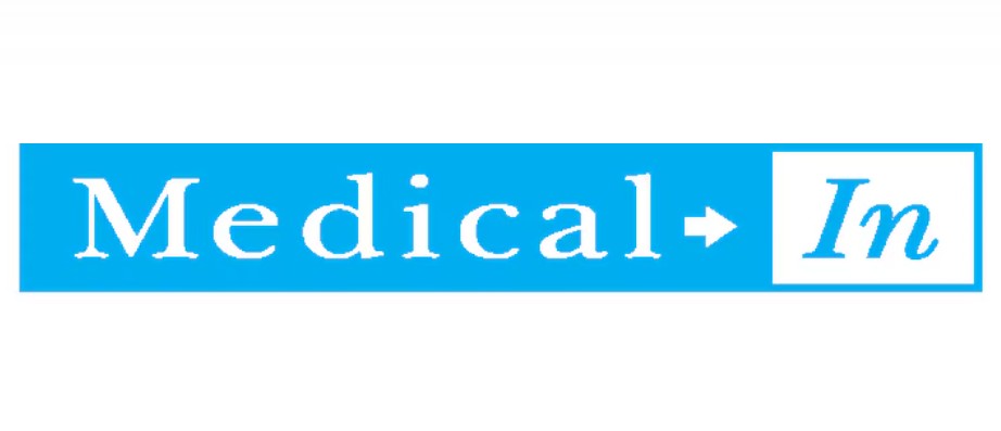 株式会社メディカルイン