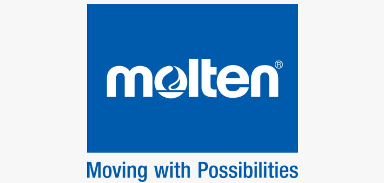 株式会社モルテン