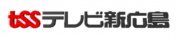 TSSテレビ新広島