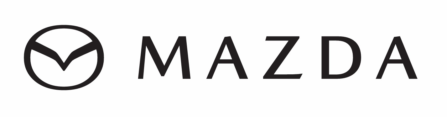 マツダ株式会社