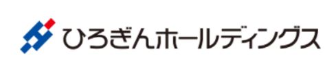 ひろぎんホールディングス