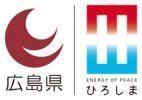 広島県