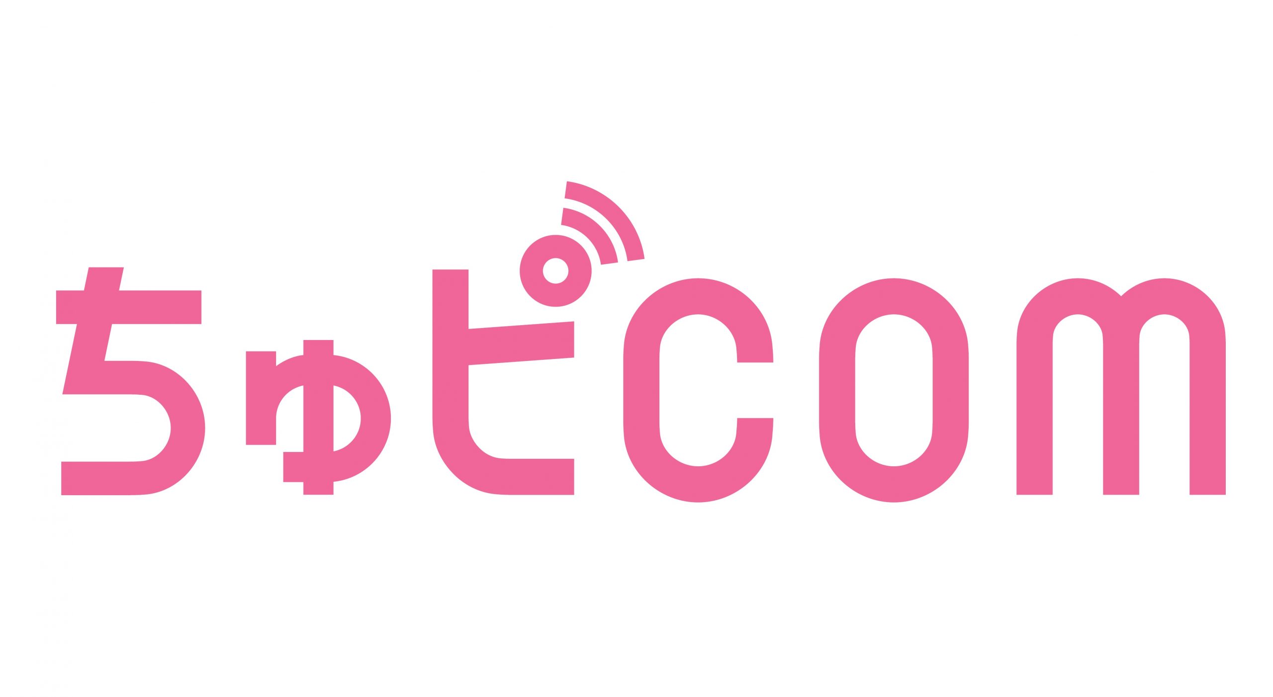 ちゅピCOM