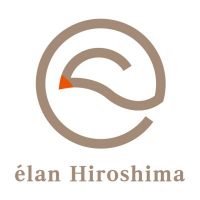 株式会社エラン広島