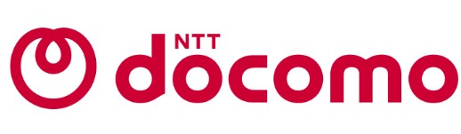 株式会社NTTドコモ