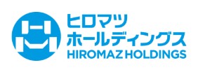 ヒロマツホールディングス株式会社