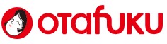 オタフクソース株式会社