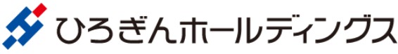 ひろぎんホールディングス