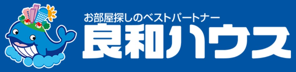 株式会社 良和ハウス