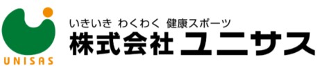 ユニサス