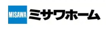 ミサワホーム中国株式会社