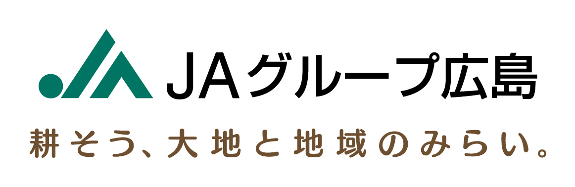 JAグループ広島