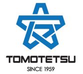 友鉄ホールディングス株式会社