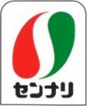 センナリ株式会社