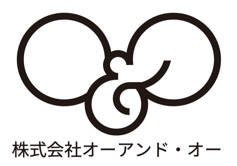 株式会社オーアンド・オー