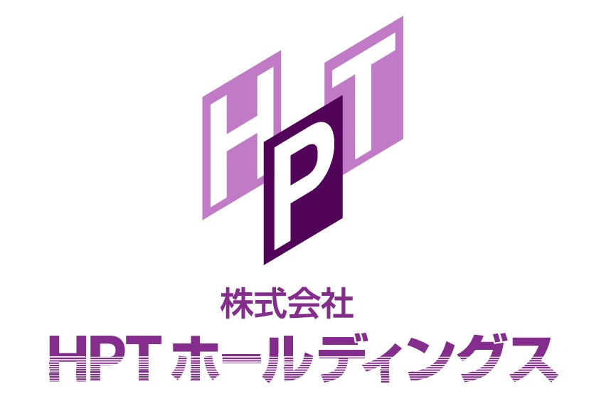 株式会社HPTホールディングス